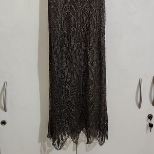 Dorothy Perkins vintage dress